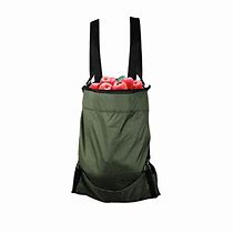 Image result for Fruit Picking Bags