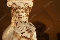 Image result for Pan Greek God Myth