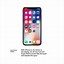 Image result for iOS 11 iPhone X