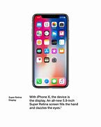 Image result for iPhone X Plans