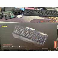 Image result for How to Lenovo Discolour Legion K200 Keyboard