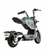 Image result for Moto Electrica Miku Max
