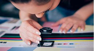 Image result for Art Paper Specification