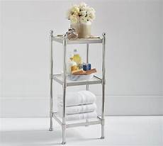 etagere metal metal etagere pottery barn etagere metal metal etagere pottery barn