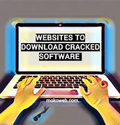 Image result for Best Sites to Download Cracked Software
