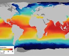 Image result for Weather Sensity of Intenet