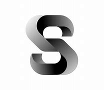 Image result for S Logo App
