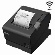 Image result for Wireless Thermal Printer