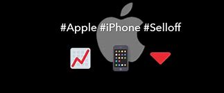 Image result for iPhone Sales 2018 USA