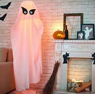 Image result for Halloween Props