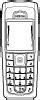 Image result for Nokia 48 Boton