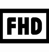 Image result for FHD Logo.png