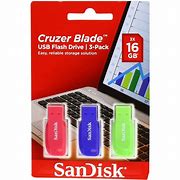 Image result for iPad 2 Flash Drive