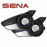 Image result for Sonim Devices