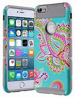 Image result for iPhone 6s Plus Flower Case