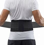 Image result for Belt for Arthritis