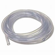 Image result for 1 4 Inch Water Tubing