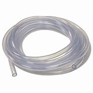 Image result for 1/4 Plastic Tubing Fittings