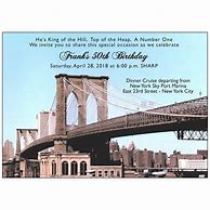 Image result for New Yorker Wedding Anniversary Cards