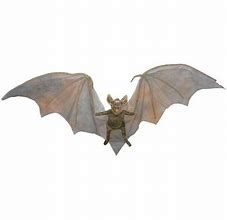 Image result for Vampire Bat Halloween Decoration