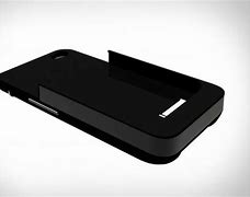 Image result for iPhone 1 1 Projector