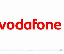 Image result for Vodafone Sharp Phone