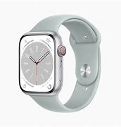 Image result for Apple Watch Series 8 Back Side