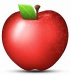 Image result for Apple Symbol Copy and Paste