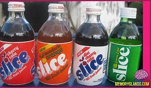 Image result for Slice Soda Liter Oldes 90