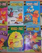 Image result for Winnie the Pooh Book Cover