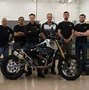 Image result for Dual Sport Motorcycle Build