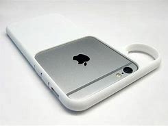 Image result for 3D Printed iPhone Stand