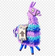 Image result for Fortnite Lama SVG