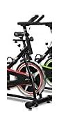 Image result for Cycling Exercise Bike