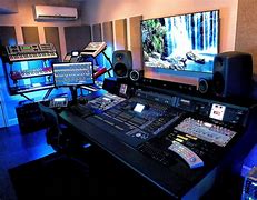 Image result for Studio Setup Music Software