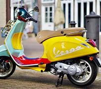 Image result for Big Scooters 400Cc to 650Cc