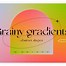 Image result for Grainy Gradient Pick