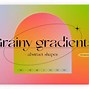 Image result for Grainy Texture Designs