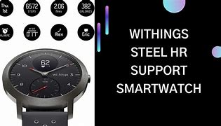 Image result for Smartwatch Widget