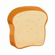 Image result for Toast Bread Cartoon
