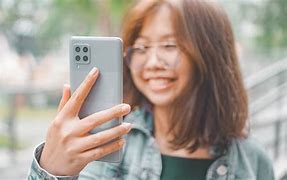 Image result for Samsung Galaxy A42