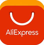 Image result for AliExpress Logo