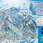 Image result for Snowbird Ski Trail Map