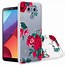 Image result for Best LG G6 Phone Case