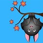 Image result for Bat Jokes