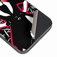 Image result for iPhone 13 Animated Skins