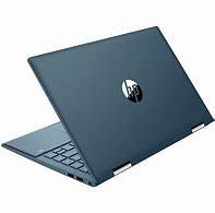 Image result for HP Pavilion X360 Model 14" Laptop