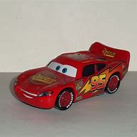 Image result for Disney Pixar Cars Diecast