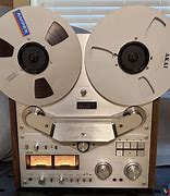 Image result for Akai Reel to Reel Tape Deck