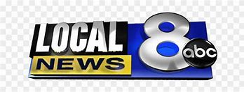 Image result for Local News 8